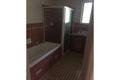 Property photo of 3 Greenbank Drive Windsor Gardens SA 5087