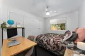 Property photo of 23 Gordon Crescent Withcott QLD 4352