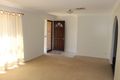 Property photo of 99 Pfingst Street Goondiwindi QLD 4390