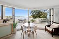 Property photo of 3/2 West Crescent Street McMahons Point NSW 2060