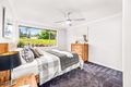 Property photo of 23 Alhambra Avenue Macquarie Hills NSW 2285