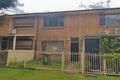 Property photo of 6/2-6 Waterside Crescent Carramar NSW 2163