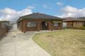 Property photo of 24 Liston Road Glenroy VIC 3046