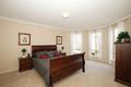 Property photo of 154 The Gateway Lilydale VIC 3140
