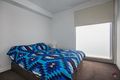 Property photo of 218/100 Plenty Road Preston VIC 3072