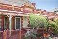 Property photo of 17A Gray Street Adelaide SA 5000