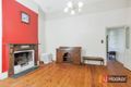 Property photo of 17A Gray Street Adelaide SA 5000