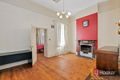 Property photo of 17A Gray Street Adelaide SA 5000
