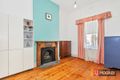 Property photo of 17A Gray Street Adelaide SA 5000