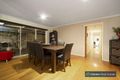 Property photo of 28 Glendale Crescent Berwick VIC 3806