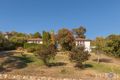 Property photo of 32 Sheehan Street Pearce ACT 2607