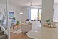 Property photo of 18/10 Weyers Road Nudgee QLD 4014