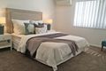 Property photo of 18/10 Weyers Road Nudgee QLD 4014