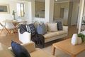 Property photo of 7/10 Weyers Road Nudgee QLD 4014