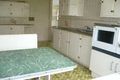 Property photo of 70 Lucas Street Berserker QLD 4701