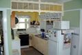 Property photo of 15 Pitman Avenue Ulladulla NSW 2539