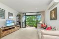 Property photo of 217/123 Union Street Cooks Hill NSW 2300