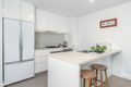 Property photo of 217/123 Union Street Cooks Hill NSW 2300