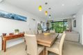 Property photo of 217/123 Union Street Cooks Hill NSW 2300