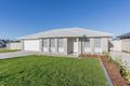 Property photo of 98 Champagne Drive Dubbo NSW 2830