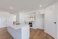 Property photo of 98 Champagne Drive Dubbo NSW 2830