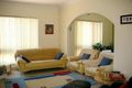 Property photo of 17 Bridge Road Homebush NSW 2140