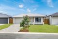 Property photo of 12 Niels Crescent Park Ridge QLD 4125