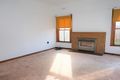 Property photo of 96 St Albans Road Thomson VIC 3219