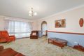 Property photo of 3 Germaine Avenue Bateau Bay NSW 2261