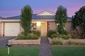 Property photo of 6 Oxford Court Elizabeth Park SA 5113