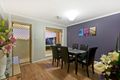 Property photo of 6 Oxford Court Elizabeth Park SA 5113