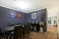 Property photo of 6 Oxford Court Elizabeth Park SA 5113