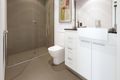 Property photo of 405F/54 La Scala Avenue Maribyrnong VIC 3032