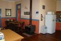 Property photo of 14 Rowley Street Bridgetown WA 6255