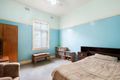 Property photo of 44 Surrey Street Pascoe Vale VIC 3044