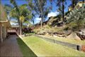 Property photo of 6 Tamarind Place Alfords Point NSW 2234