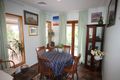 Property photo of 52 Crawshay Street Bell QLD 4408