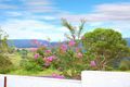 Property photo of 998 Grose Vale Road Kurrajong NSW 2758