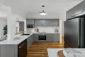 Property photo of 111 Ortella Street Griffith NSW 2680