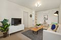 Property photo of 3/13 Crimea Street St Kilda VIC 3182