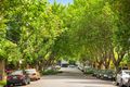 Property photo of 3/13 Crimea Street St Kilda VIC 3182