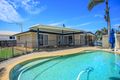 Property photo of 131 Barolin Esplanade Coral Cove QLD 4670