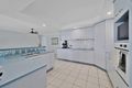 Property photo of 131 Barolin Esplanade Coral Cove QLD 4670