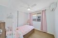 Property photo of 131 Barolin Esplanade Coral Cove QLD 4670