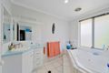 Property photo of 131 Barolin Esplanade Coral Cove QLD 4670