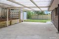 Property photo of 289 Horizon Drive Westlake QLD 4074