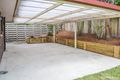 Property photo of 289 Horizon Drive Westlake QLD 4074