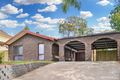Property photo of 289 Horizon Drive Westlake QLD 4074