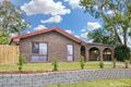 Property photo of 289 Horizon Drive Westlake QLD 4074