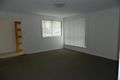Property photo of 11 Yarrat Place Wauchope NSW 2446